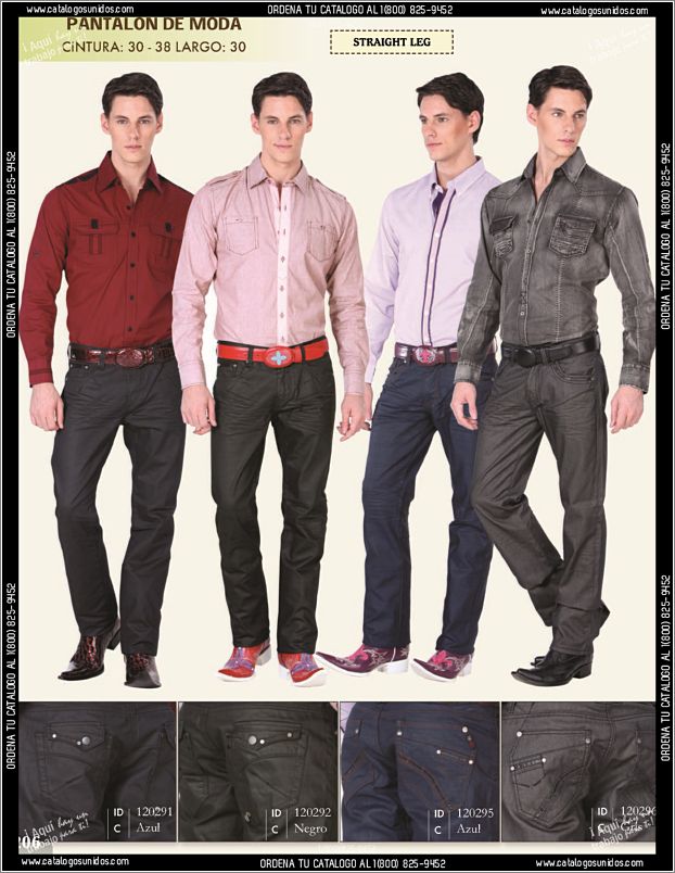 JR Boots Primavera - Verano 2014_Page_206